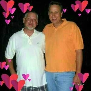 Meet your Posher, Guy